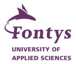 Fontys University of Applied Sciences