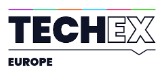 TechEx Europe