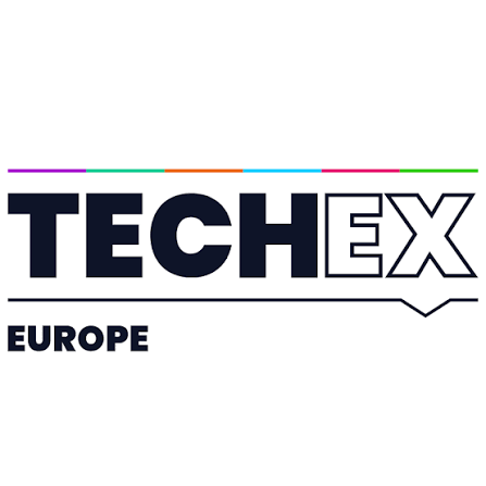 TechEx Europe